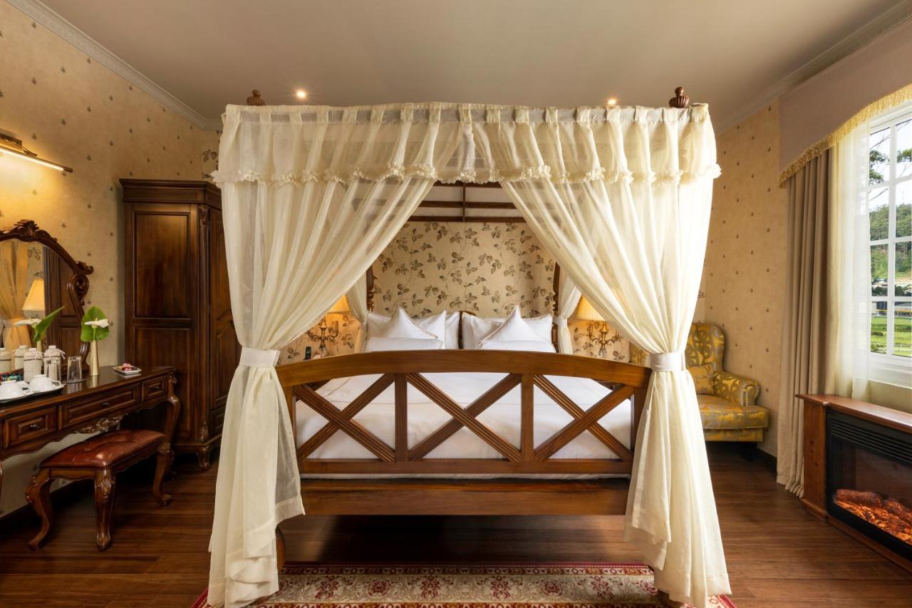 The Westbury Palace Νουβάρα Ελίγια Εξωτερικό φωτογραφία